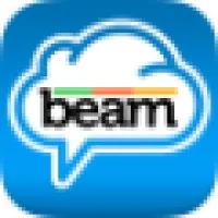 beamSmart, Inc.