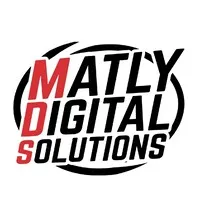 Matly Digital Solutions, LLC