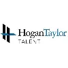HoganTaylor Talent HoganTaylor Talent