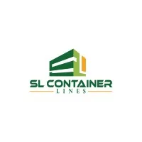 SL CONTAINER LINES PVT LTD SL CONTAINER LINES PVT LTD