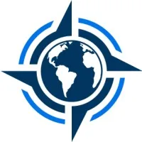 InterACTT - International Alliance for CARE and Threat Teams