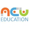ACT Education ACT Education
