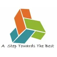 R S Telesolutions Pvt. Ltd.