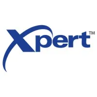 Xpert Solutions, Inc. Xpert Solutions, Inc.