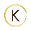 Thermen Katara Thermen Katara