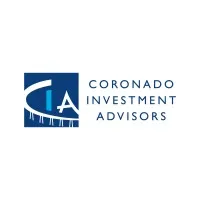 Coronado Investment Advisors, LLC
