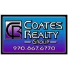 Coates Realty Coates Realty