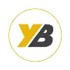 Yoder Brothers Machinery Sales Yoder Brothers Machinery Sales