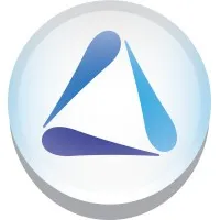 Gravity Water Gravity Water