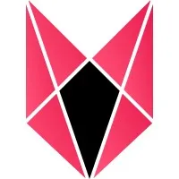 autofox.ai