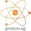 Proton Therapy SG Proton Therapy SG