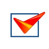 FeedSense AI Private Limited 