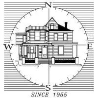 Stires Associates, P.A.