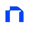 Nifty Coders