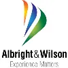 Albright & Wilson (Australia) Pty Ltd Albright & Wilson (Australia) Pty Ltd