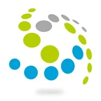 ASGTek