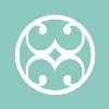 Mary Square, LLC Mary Square, LLC