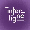 Interligne Interligne