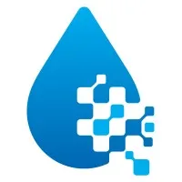 RainDrop Agency