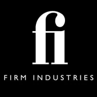 Firm Industries