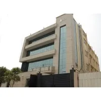 AG Industries Noida