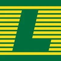 LTI, Inc., Milky Way LTI, Inc., Milky Way