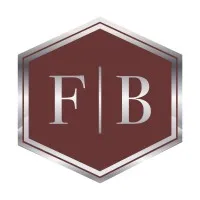 Flanagan | Bilton LLC
