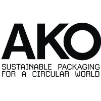 AKO Packaging AKO Packaging