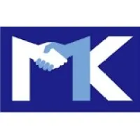 MK LENDING CORP