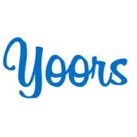 Yoors