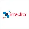 Intecfra Intecfra