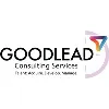 Goodlead Consulting Services Goodlead Consulting Services