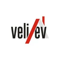 Veliev