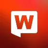 webcongress webcongress