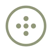 The Dots