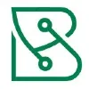 BridgeHealthAI BridgeHealthAI