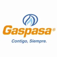 Gaspasa