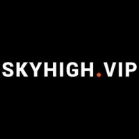 Skyhigh.Vip