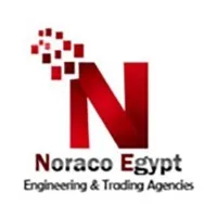 Noraco Group