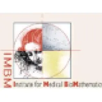 Institute for Medical BioMathematics (IMBM) Institute for Medical BioMathematics (IMBM)