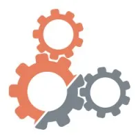 Digital Impact Solutions