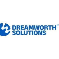DreamWorth Solutions Pvt. Ltd.