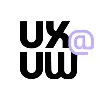 UX @ UW UX @ UW