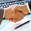 Services Financiers Services Financiers