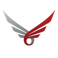 Elevation Capital Group, LLC Elevation Capital Group, LLC