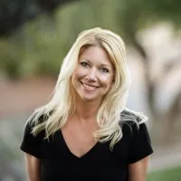 Cozy Clicks Photography Cozy Clicks Photography