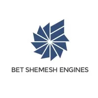 Bet Shemesh Engines Ltd. email format