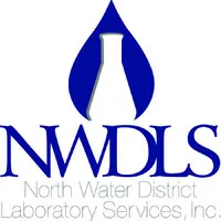 North Water District Laboratory Services, Inc.
