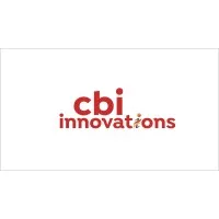 CBi Innovations Ltd CBi Innovations Ltd