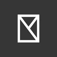 OSROCA Corporativo®